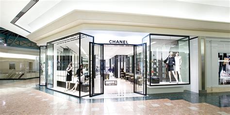 where to buy coco chanel near me|chanel locations near me.